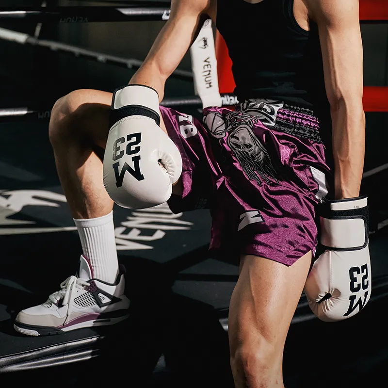 UZIS Basketball Shorts Unisex-7