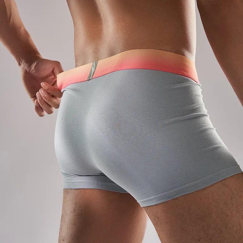 UZIS Underpants Men's Box 3 Pack-3