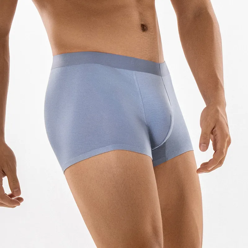 UZIS Underpants Men's Box 3 Pack-4