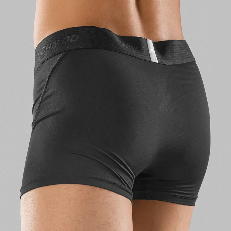 UZIS Men Underpants-14