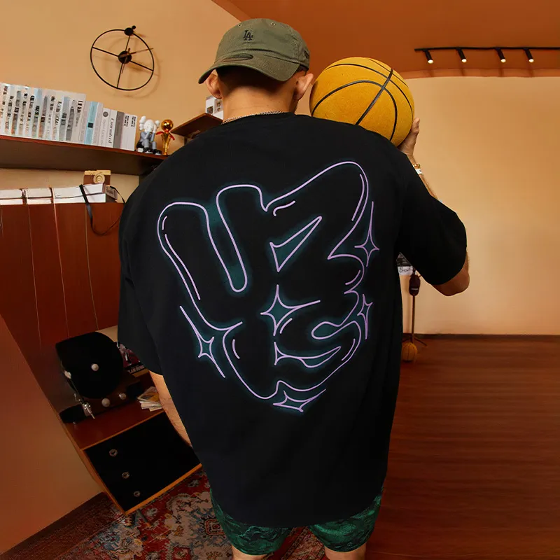 UZIS T Shirts Unisex-2