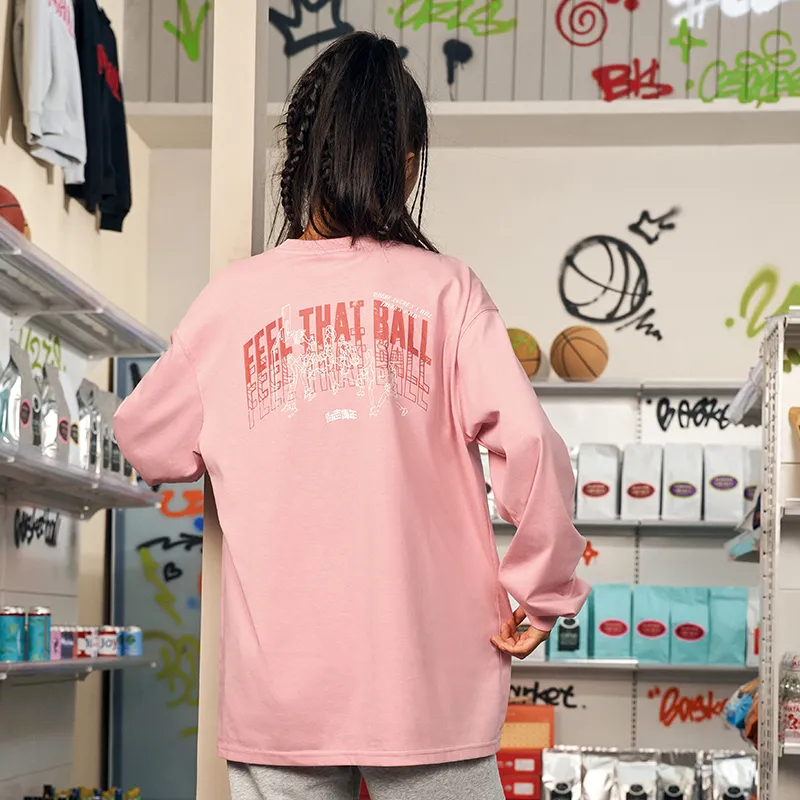UZIS T Shirts Unisex-10