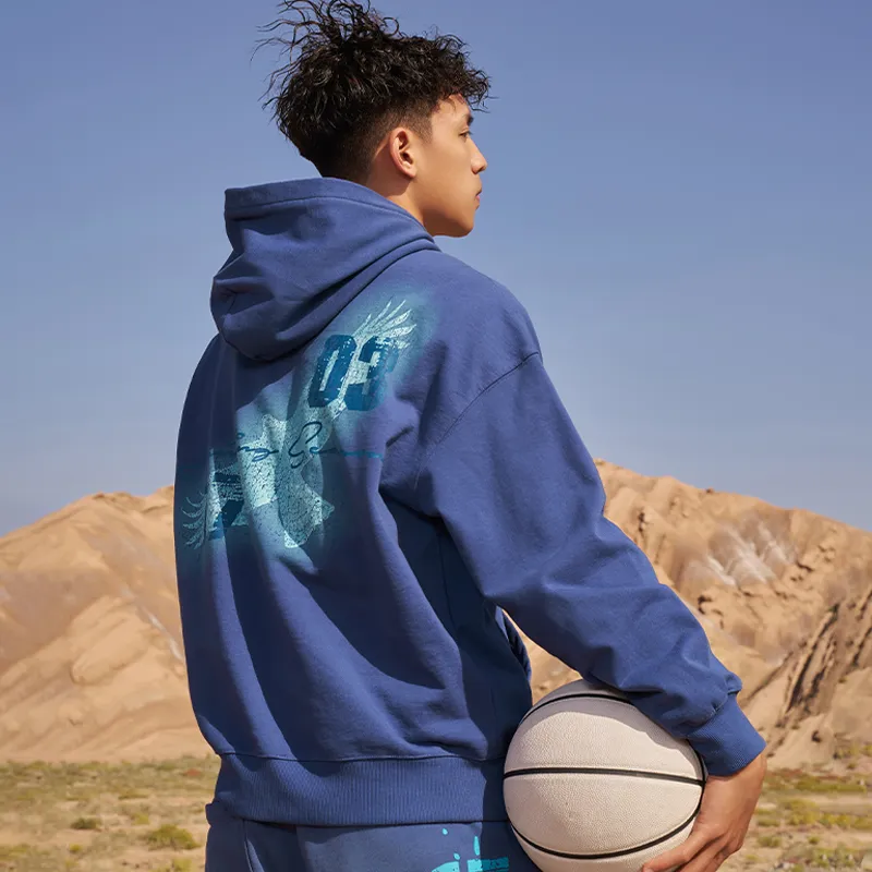 UZIS Sweatshirts Unisex-8