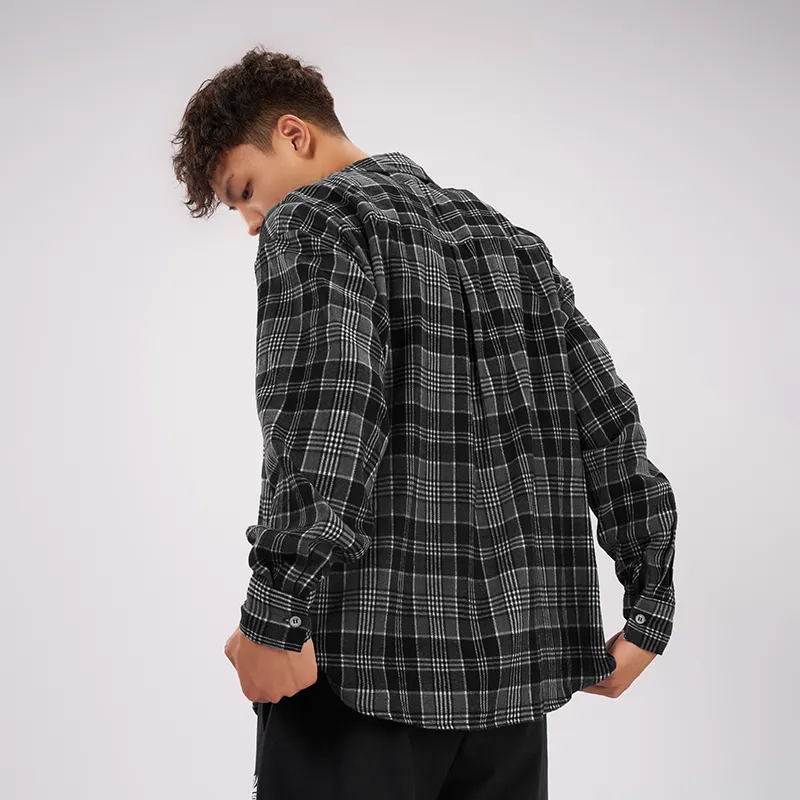 UZIS Shirts Unisex-6