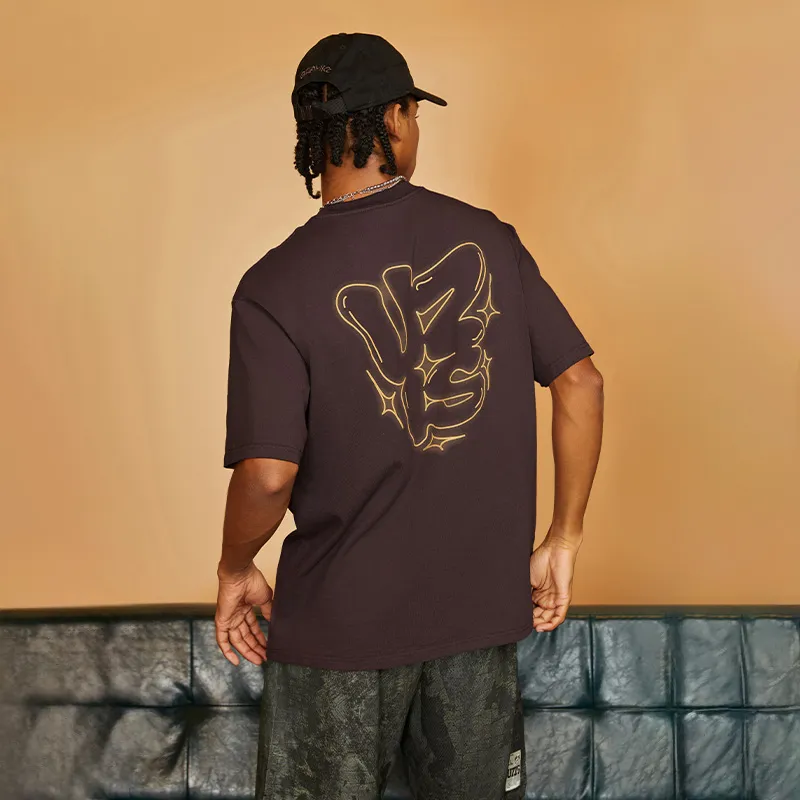 UZIS T Shirts Unisex-9