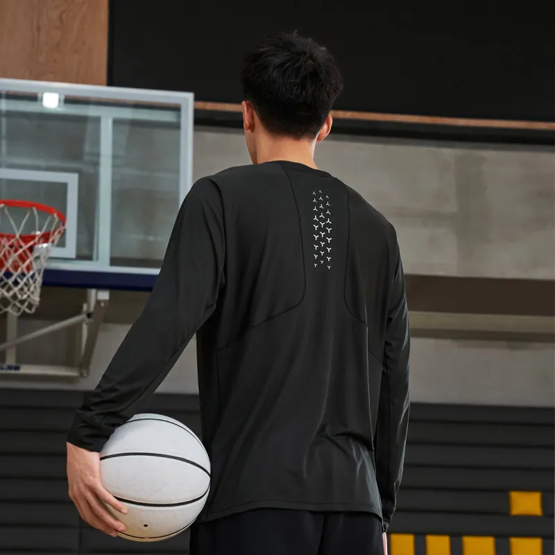 UZIS Basketball Jerseys Unisex-2