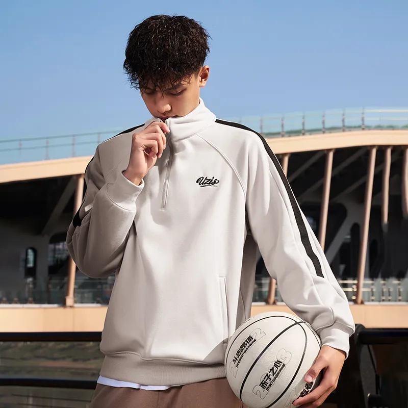 UZIS Sweatshirts Unisex-12