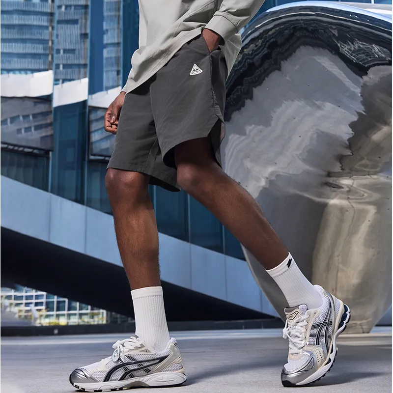 UZIS Basketball Shorts Unisex-13