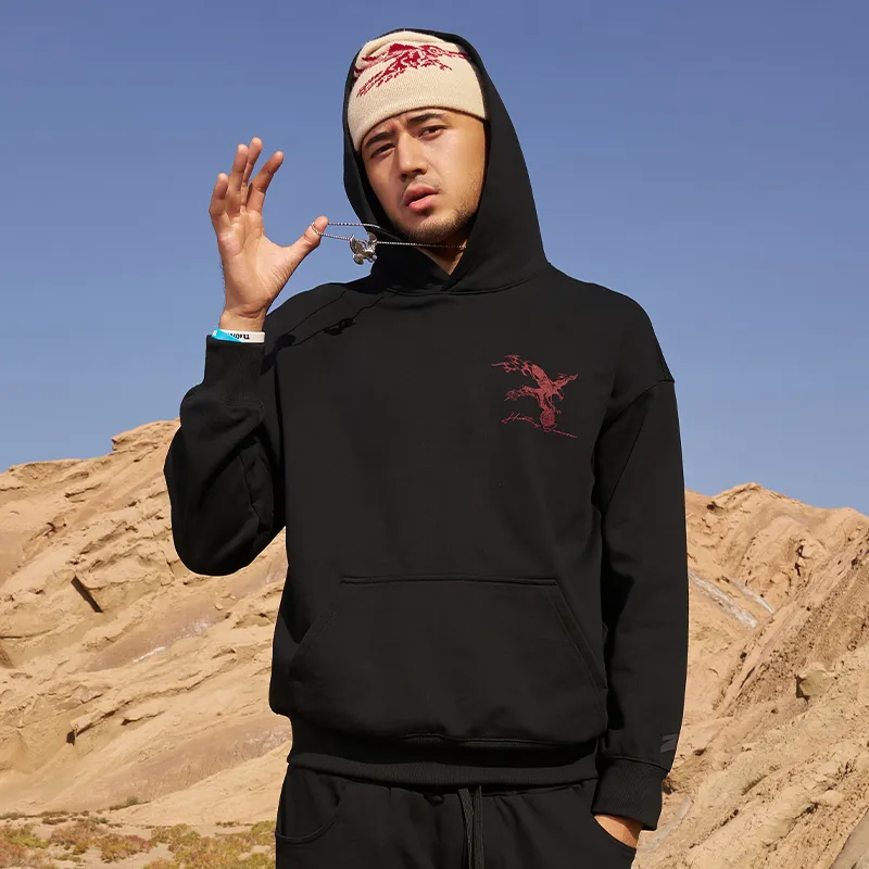 UZIS Sweatshirts Unisex-3