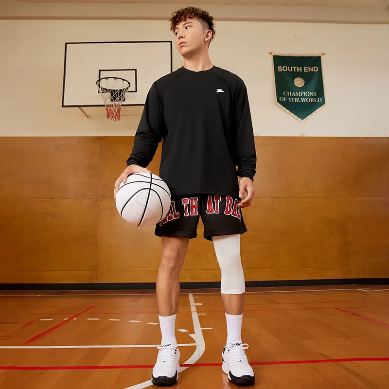 UZIS Basketball Jerseys Unisex-5