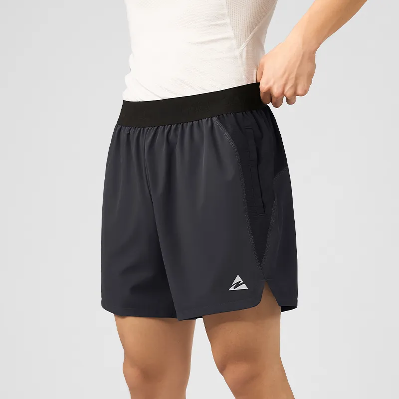 UZIS Basketball Shorts Unisex-23