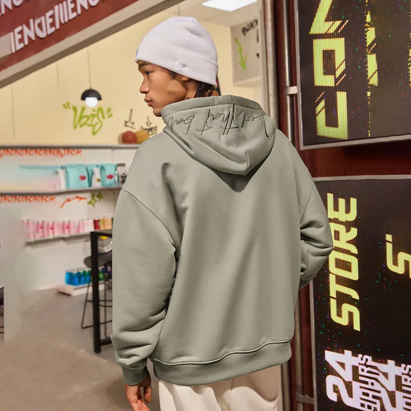 UZIS Sweatshirts Unisex-16