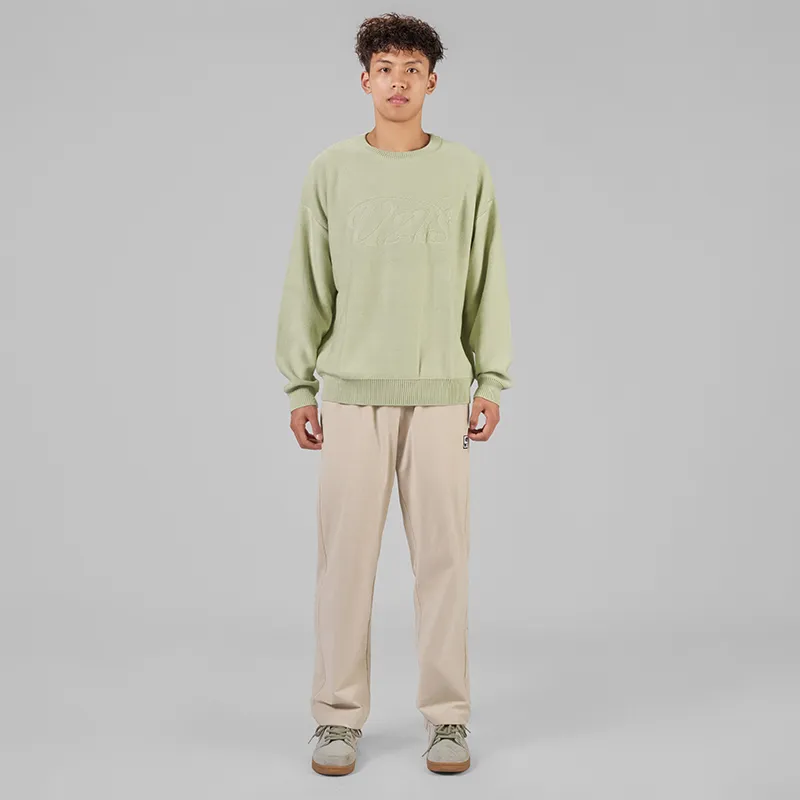 UZIS Sweaters Unisex-17