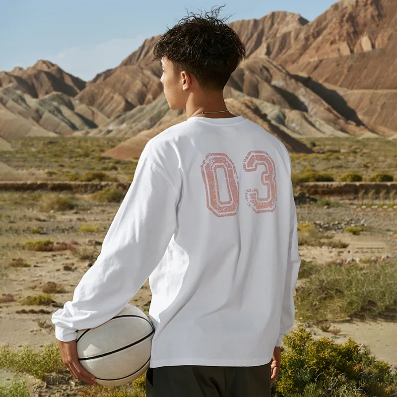 UZIS T Shirts Unisex-9
