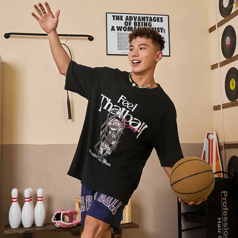 UZIS T Shirts Unisex-2