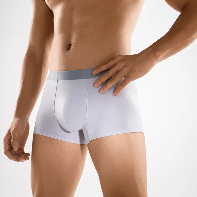 UZIS Underpants Men's Box 3 Pack-5