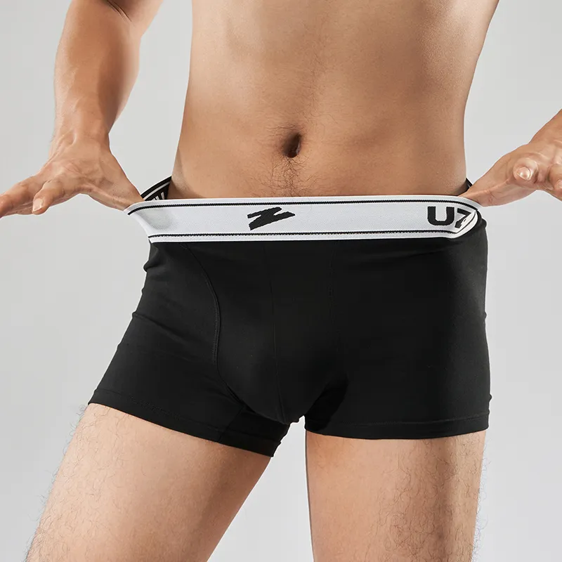 UZIS Men Underpants-3