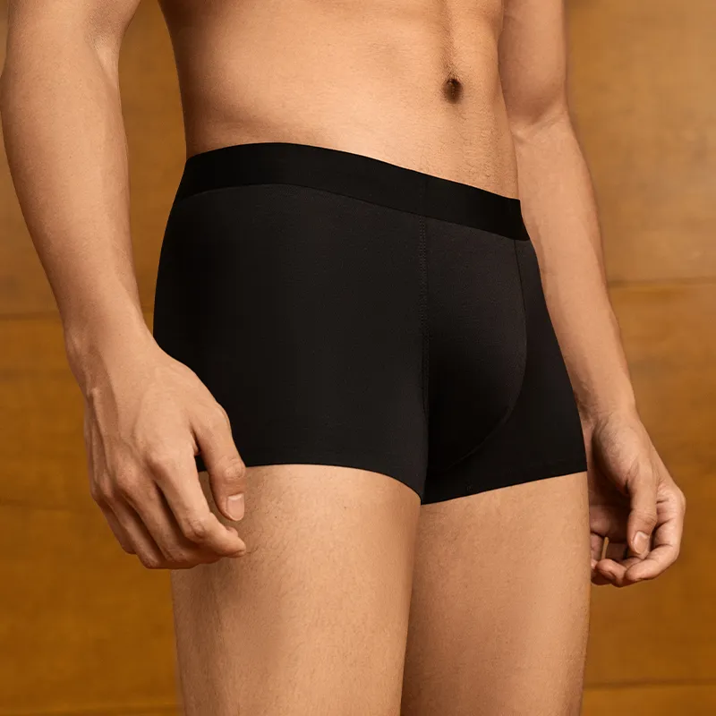 UZIS Underpants Men's Box 3 Pack-2