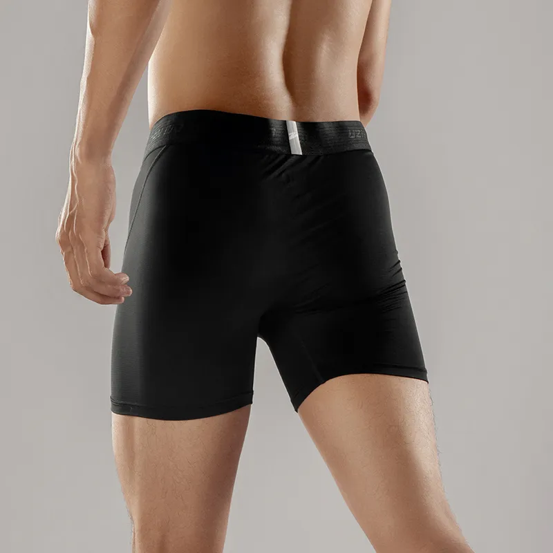 UZIS Men Underpants-7