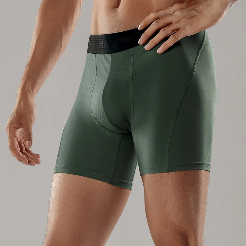 UZIS Men Underpants-3