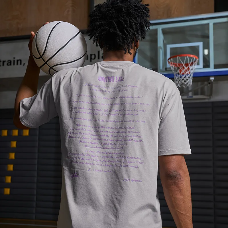 UZIS T Shirts Unisex-7