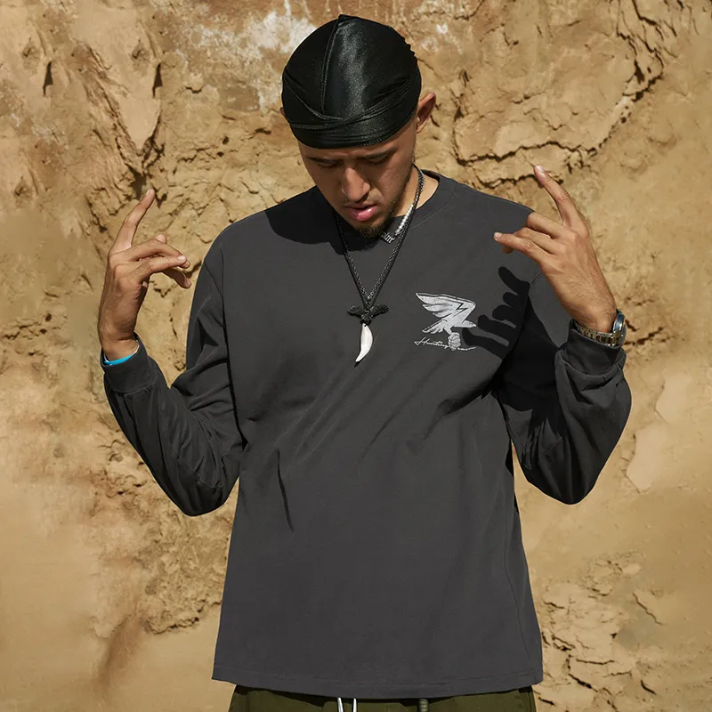 UZIS T Shirts Unisex-2