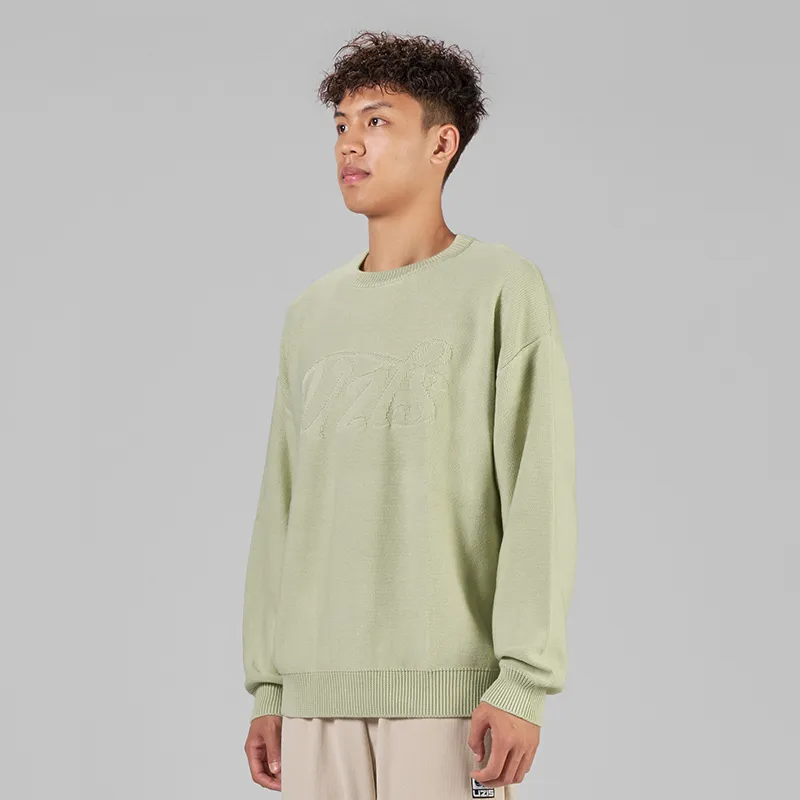 UZIS Sweaters Unisex-16
