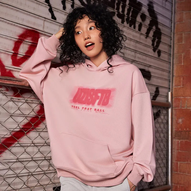 UZIS Sweatshirts Unisex-3