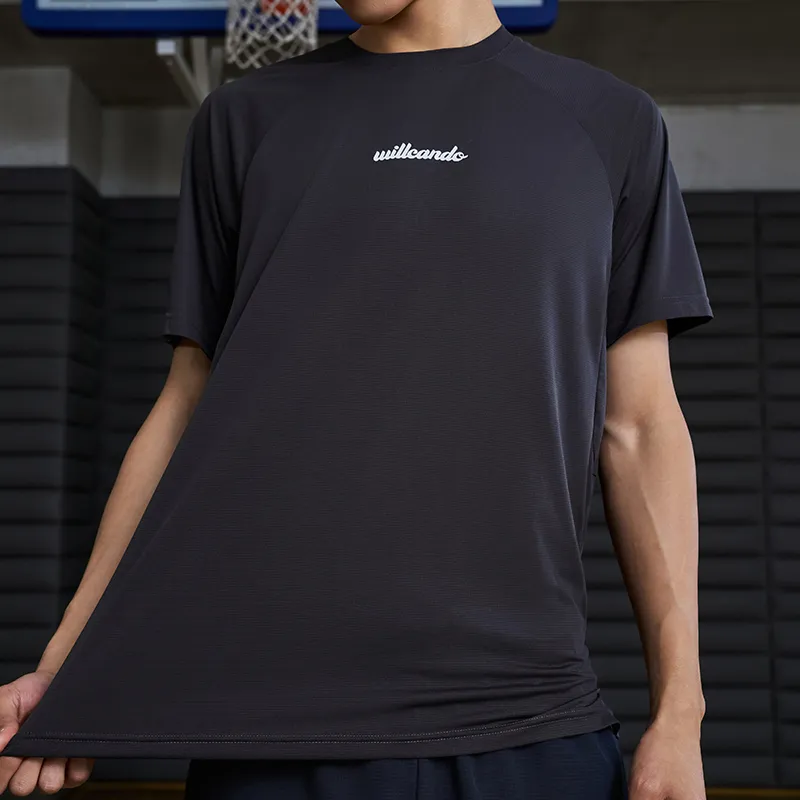 UZIS T Shirts Unisex-11