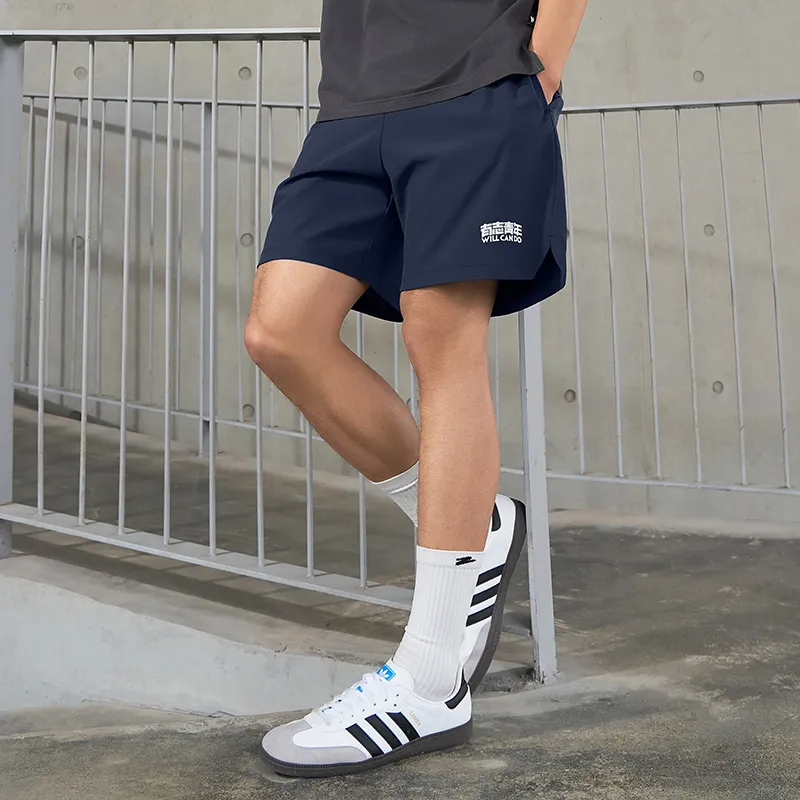 UZIS Basketball Shorts Unisex-10