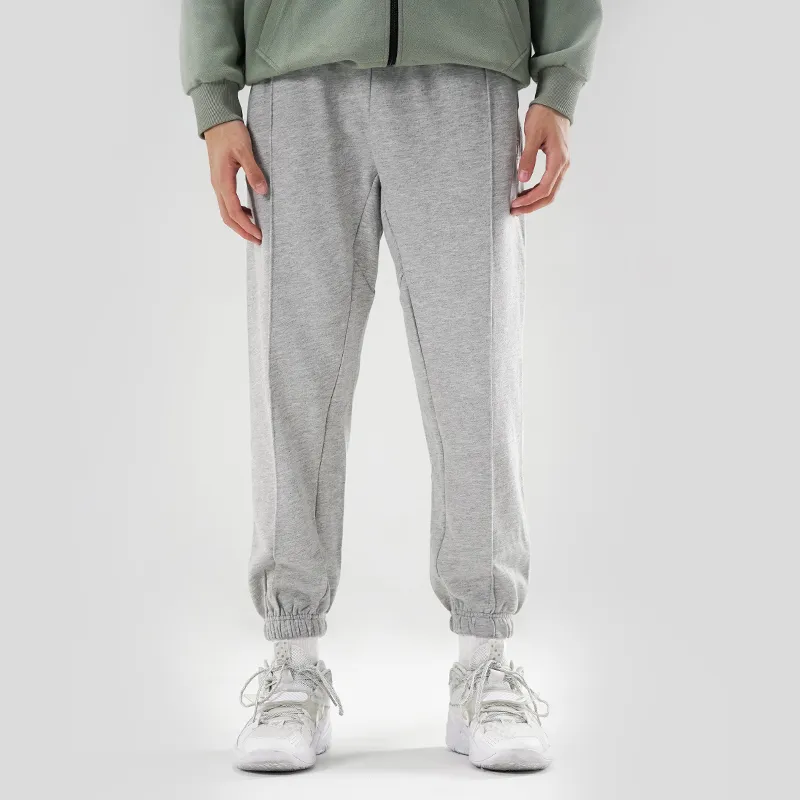 UZIS Knitted Sports Pants Unisex-7