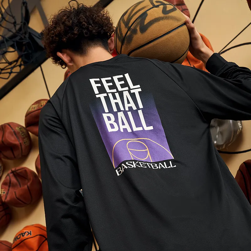 UZIS Basketball Jerseys Unisex-2