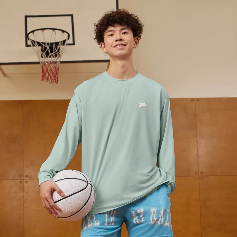 UZIS Basketball Jerseys Unisex-8