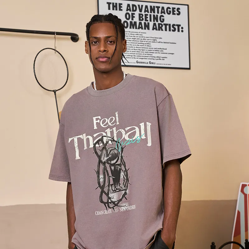 UZIS T Shirts Unisex-15