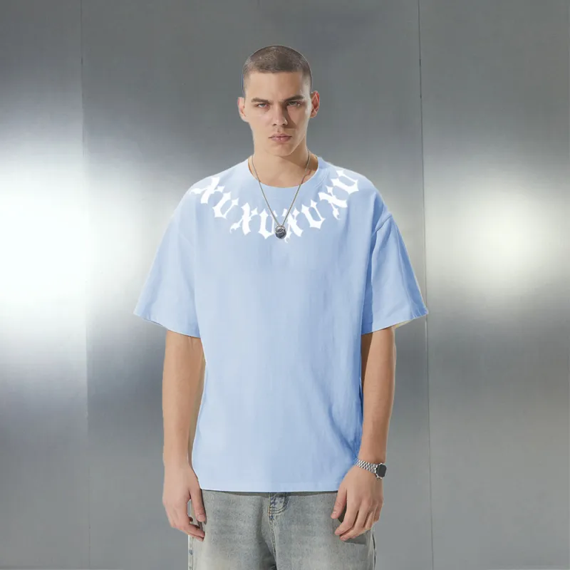 Xvxv T-Shirts Unisex-13