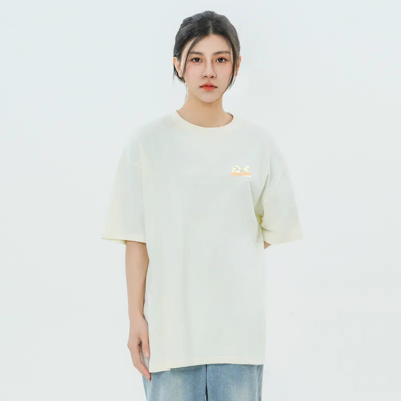 Xvxv T Shirts Unisex-22