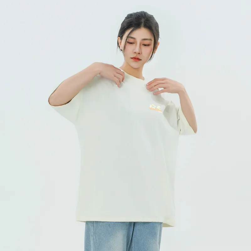 Xvxv T Shirts Unisex-23