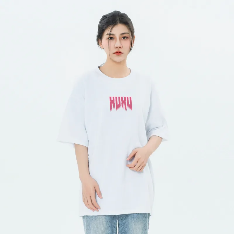 Xvxv T-Shirts Unisex-15