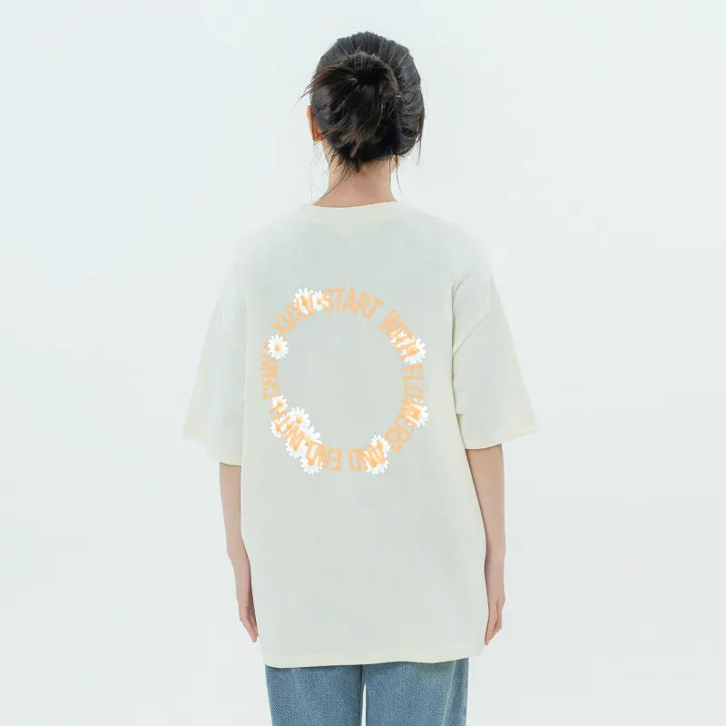 Xvxv T Shirts Unisex-24