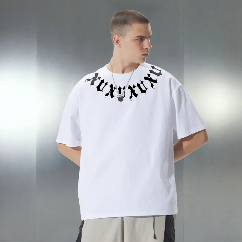 Xvxv T-Shirts Unisex-7