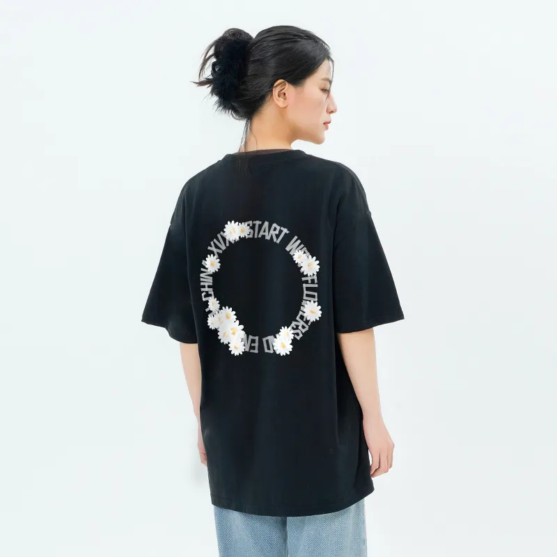 Xvxv T Shirts Unisex-17