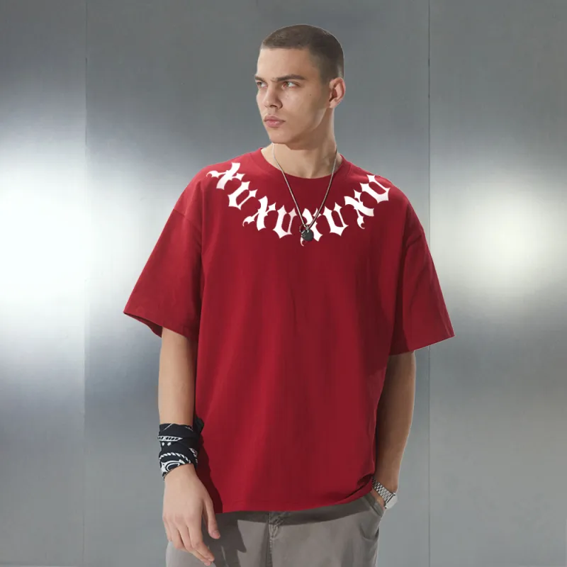 Xvxv T-Shirts Unisex-10