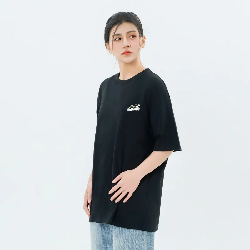 Xvxv T Shirts Unisex-15