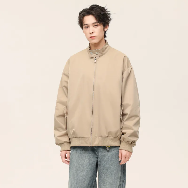 UNKNOWTAL Jackets & Coats Unisex-20