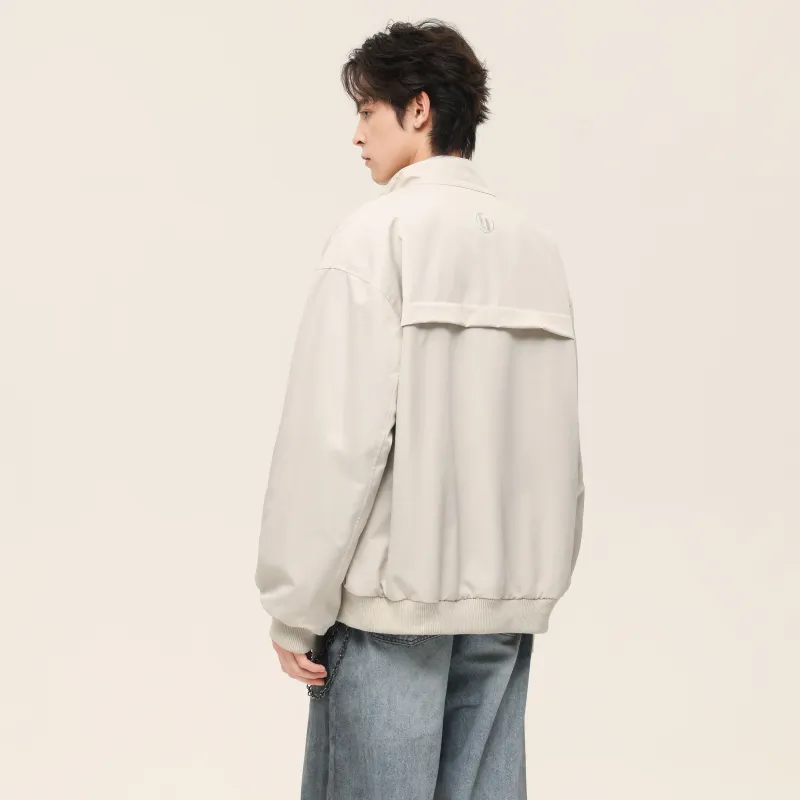 UNKNOWTAL Jackets & Coats Unisex-10