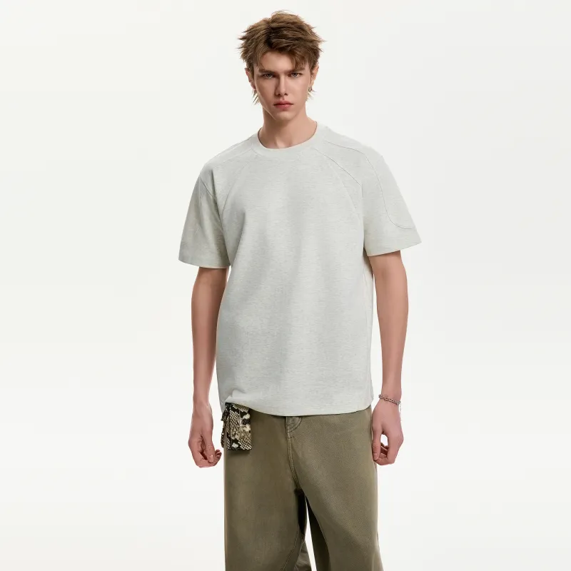 UNKNOWTAL T Shirts Unisex-14