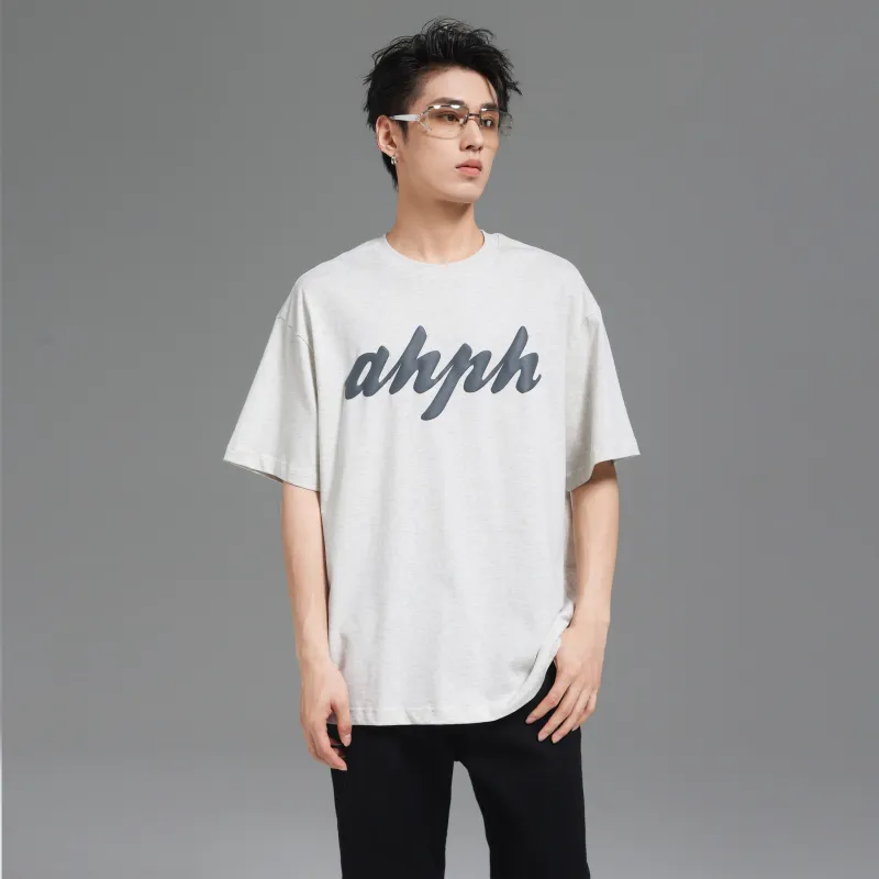 AHPH T-Shirts Unisex-16