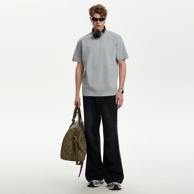 UNKNOWTAL T Shirts Unisex-10