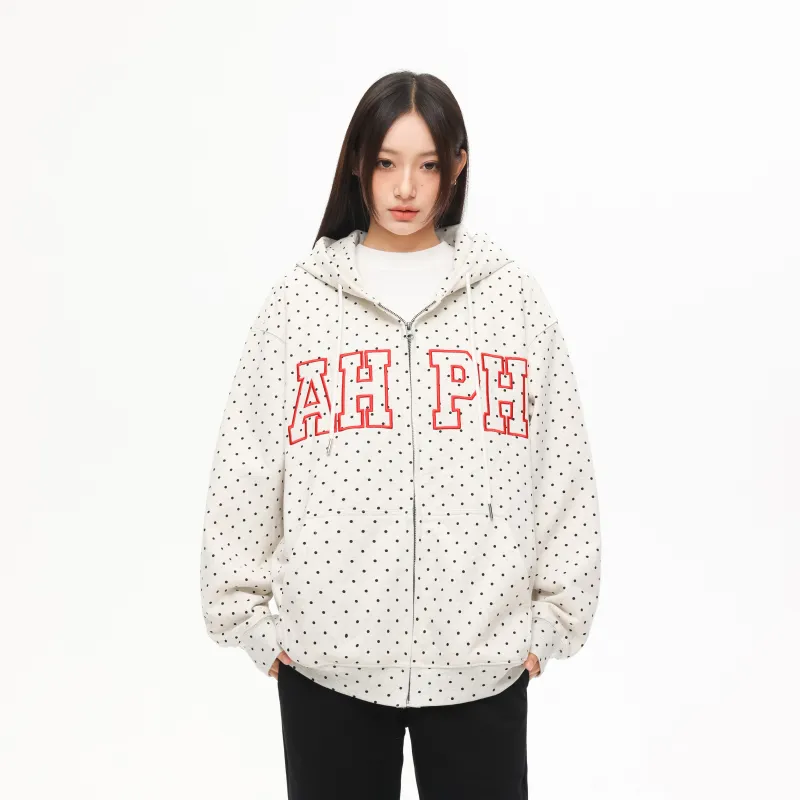 AHPH Sweatshirts Unisex-2