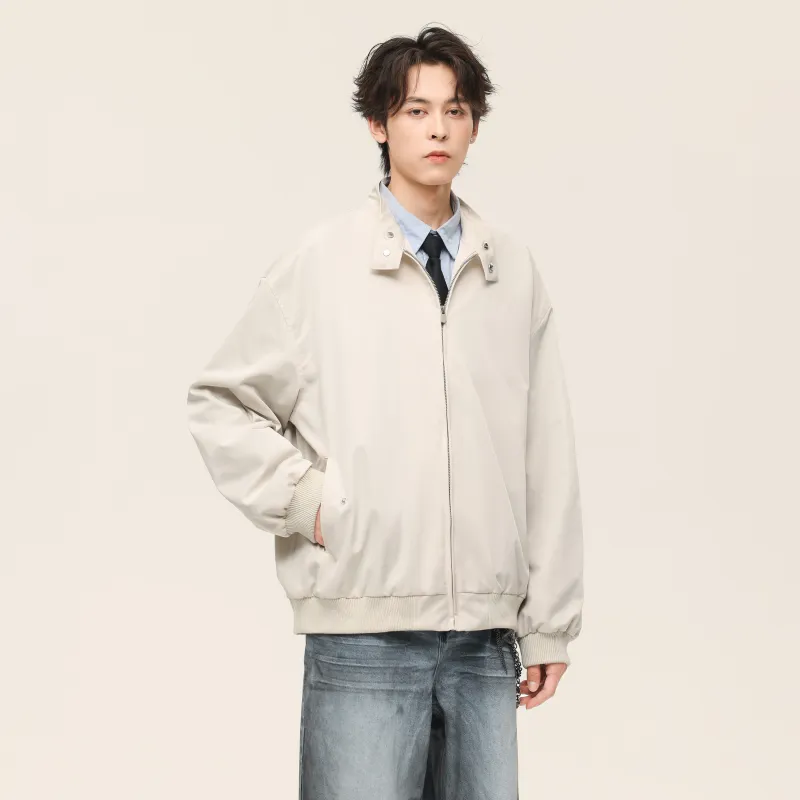 UNKNOWTAL Jackets & Coats Unisex-9